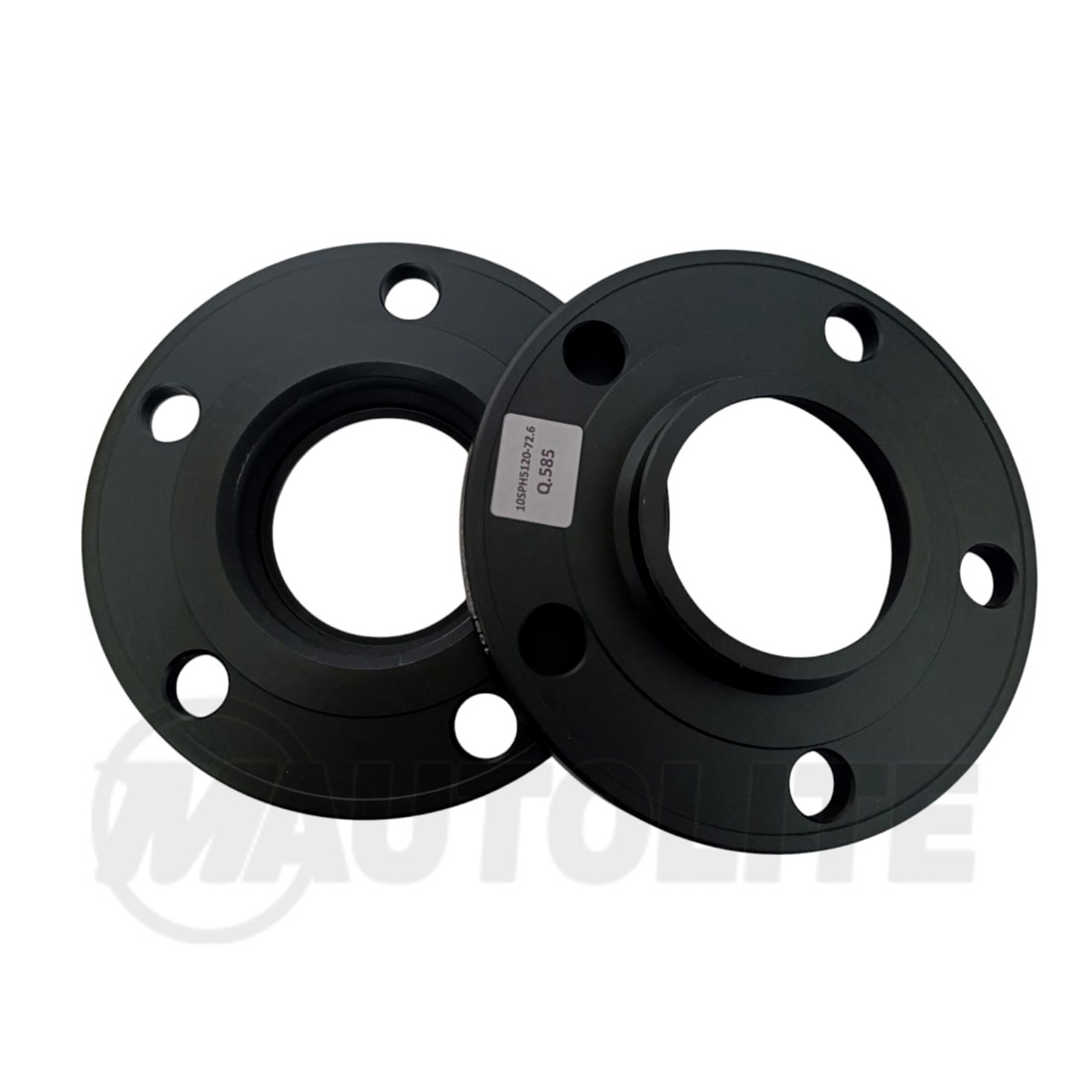 10SPH5120-72.6-ESPACIADORES-(1.1) Espaciador para Ruedas