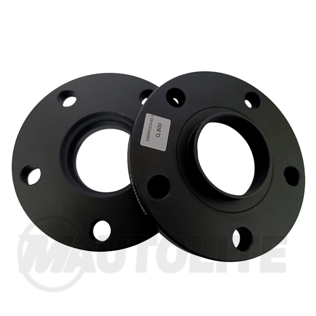 15SPH5120-65.1-ESPACIADORES-(1.1) Espaciador para Ruedas