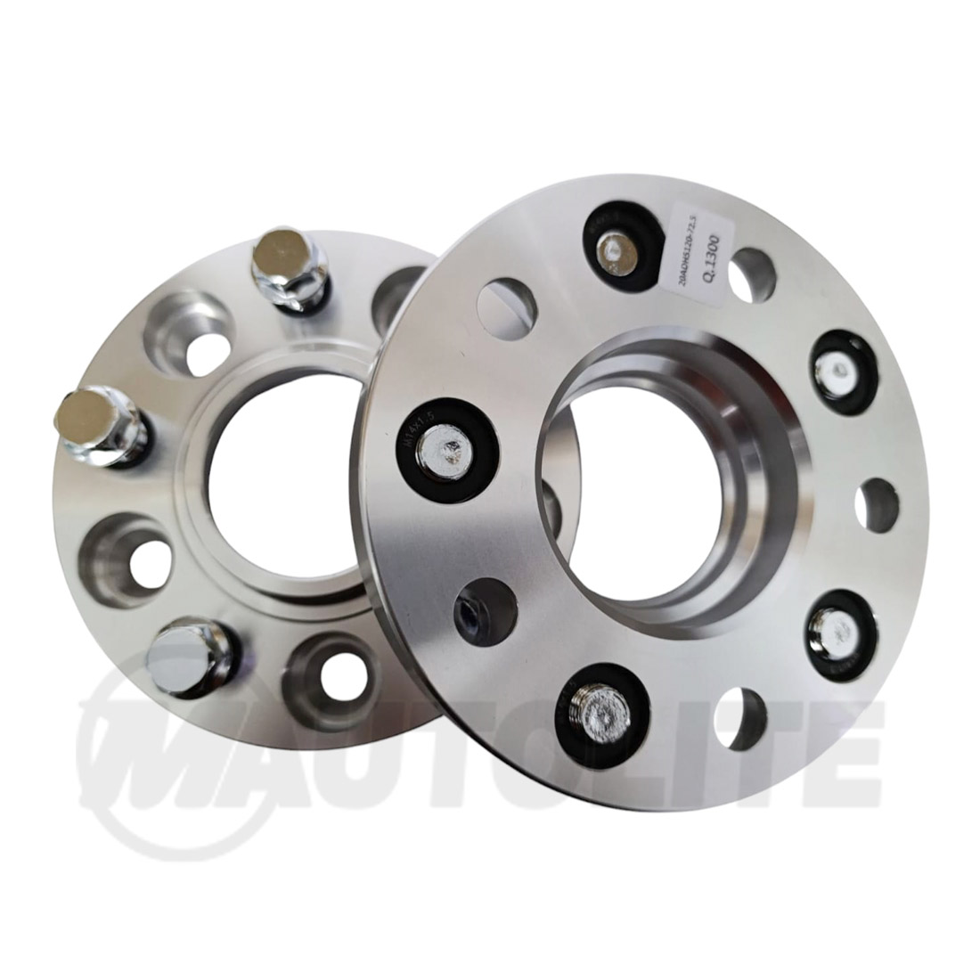 20ADH5120-72.5-ESPACIADORES-(1.1) Espaciador para Ruedas