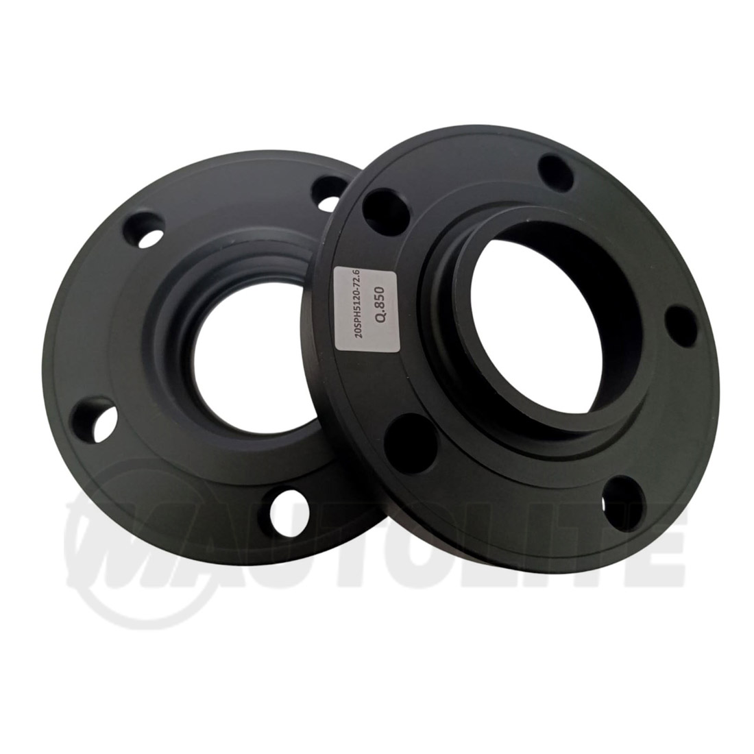 20SPH5120-72.6-ESPACIADORES-(1.1) Espaciador para Ruedas