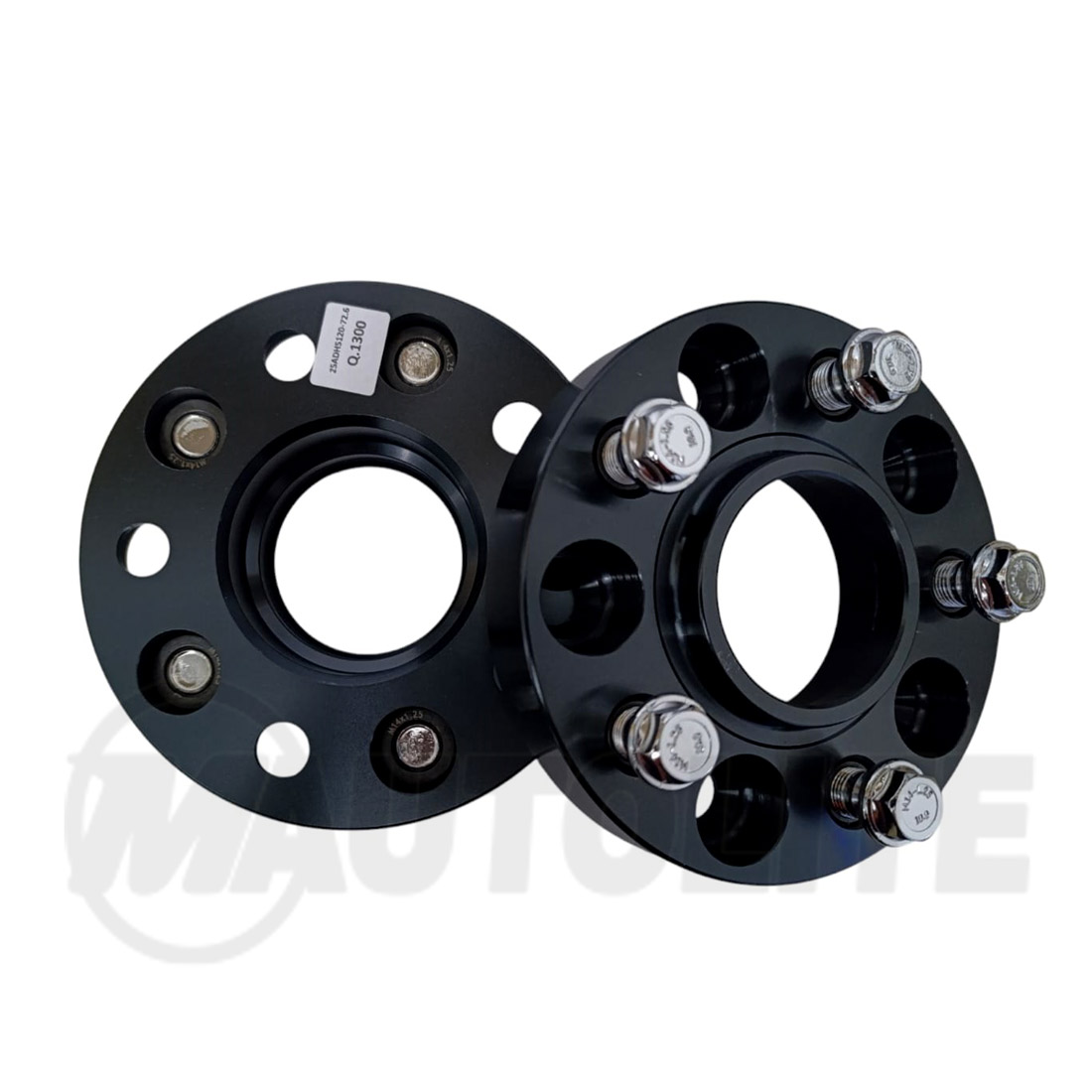 25ADH5120-72.6-ESPACIADORES-(1.1) Espaciador para Ruedas