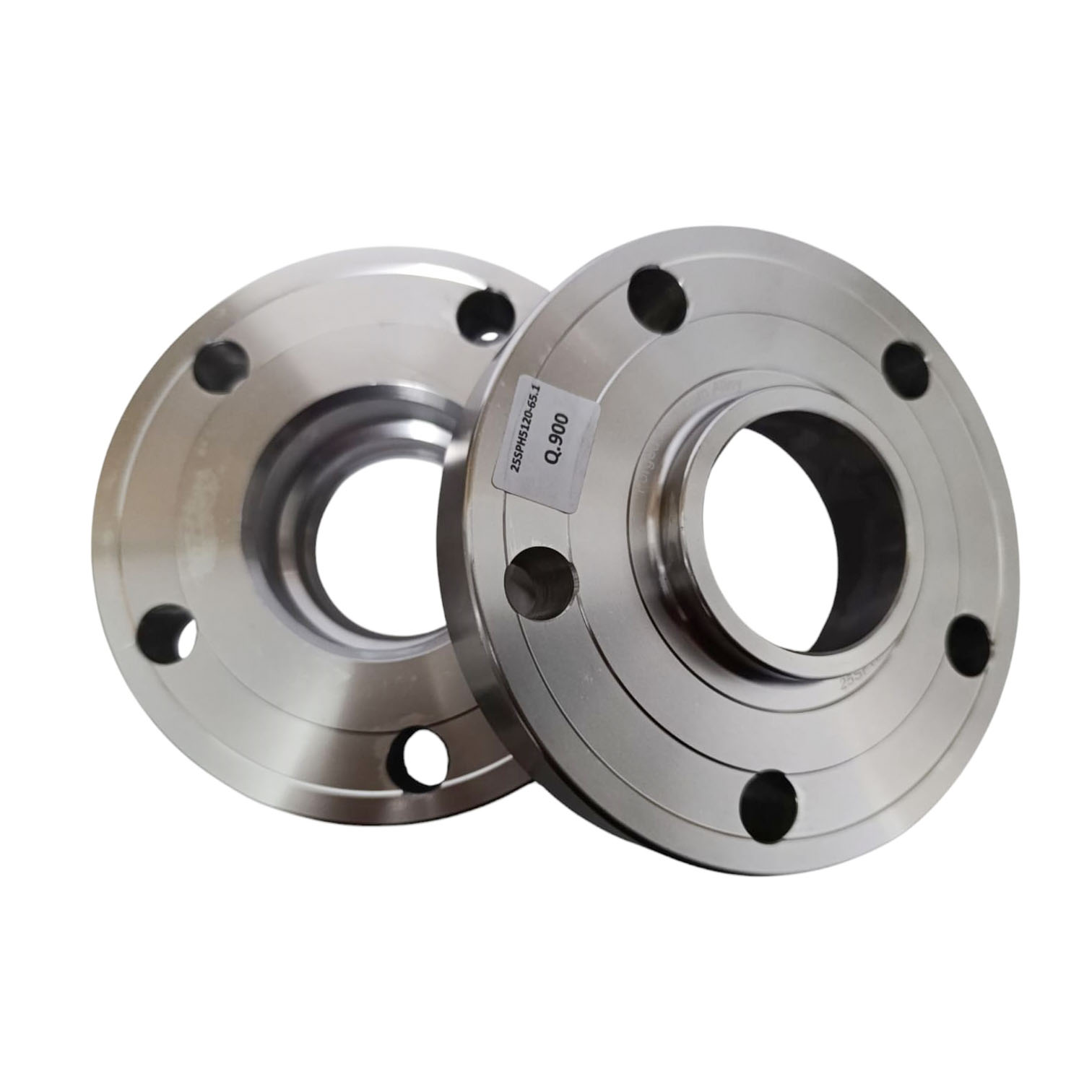 25SPH5120-65.1 ESPACIADORES (1) Espaciador para Ruedas