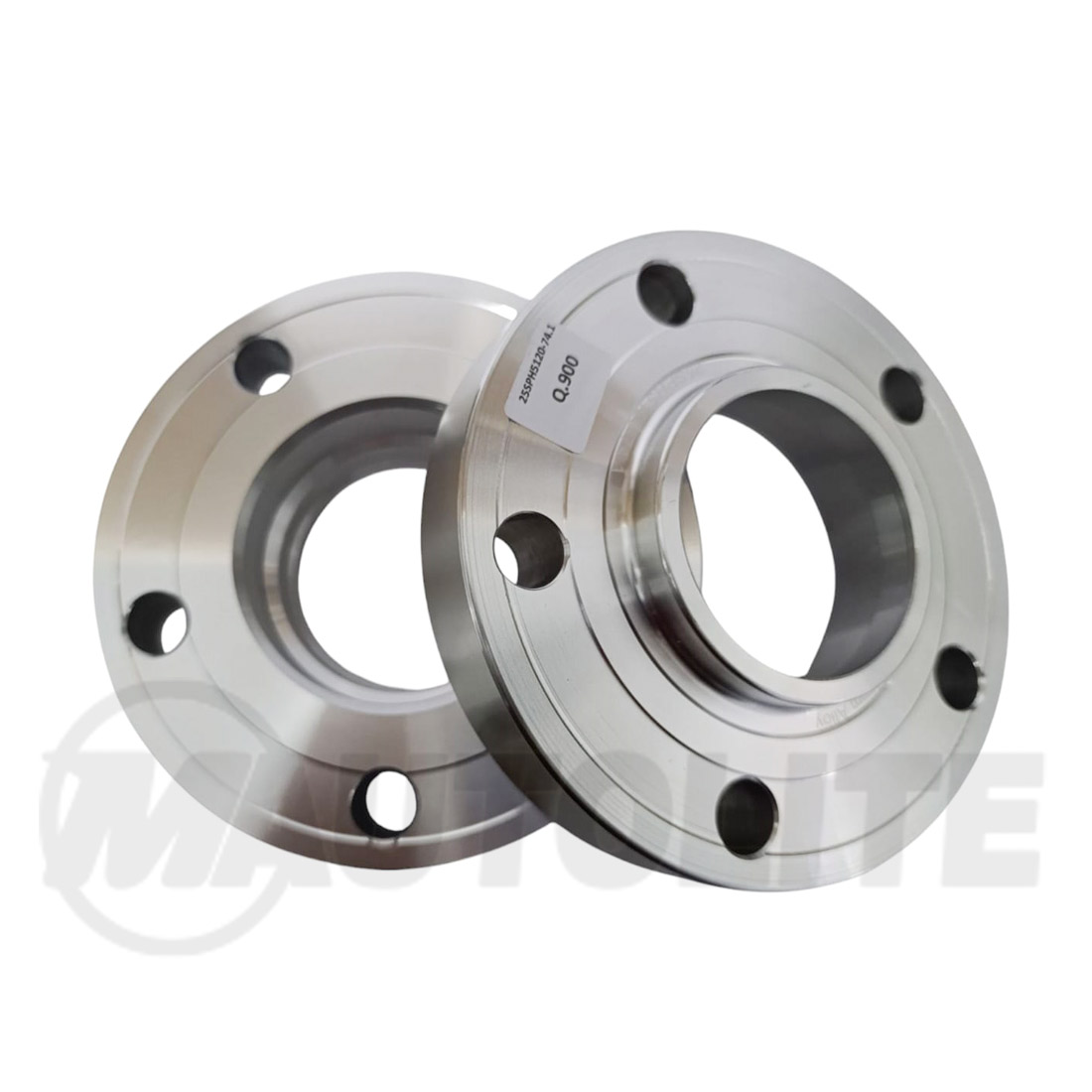 25SPH5120-74.1-ESPACIADORES-(1.1) Espaciador para Ruedas