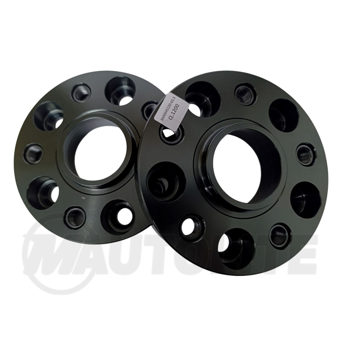 30ADH5120-65.1-ESPACIADORES-(1.1) Espaciador para Ruedas