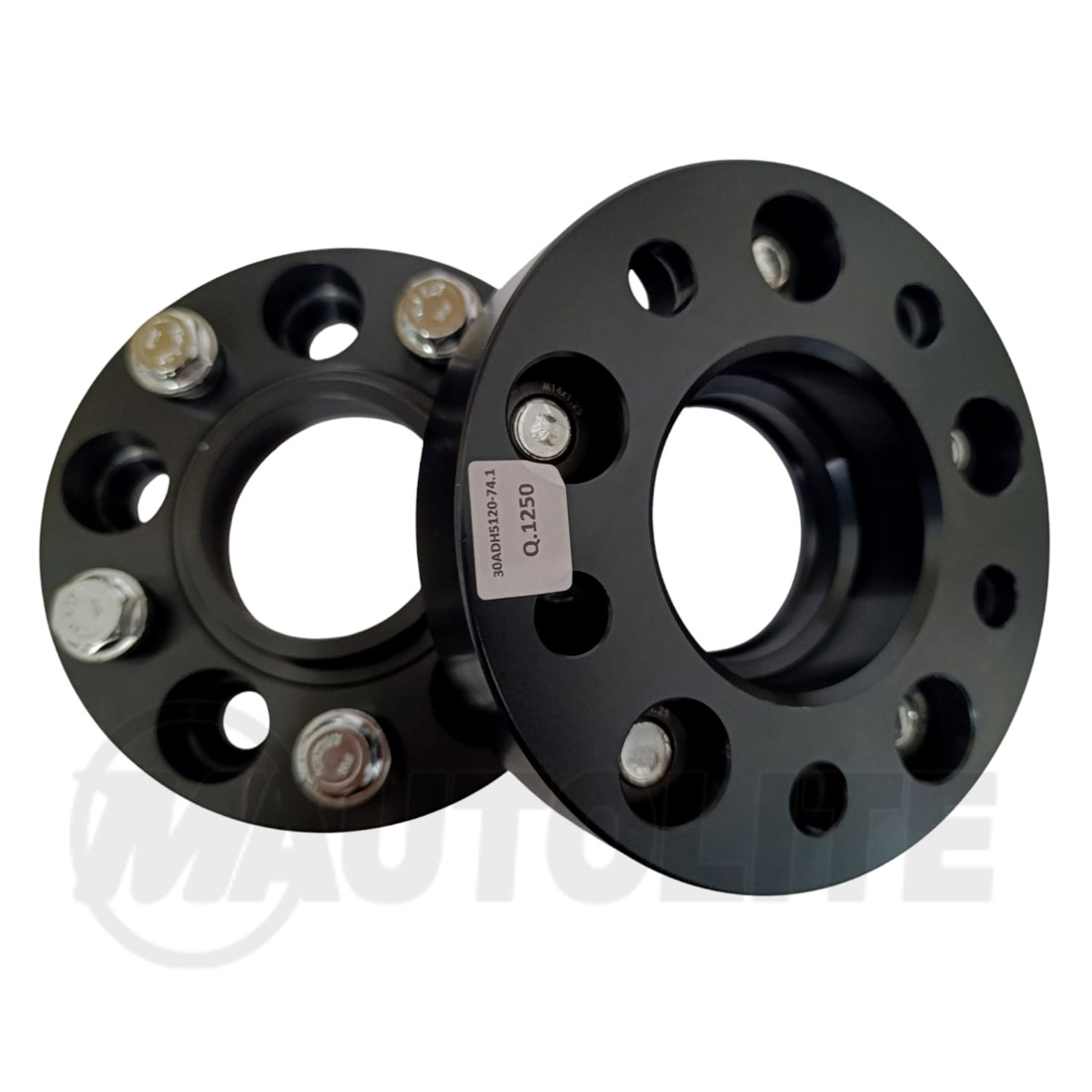 30ADH5120-74.1-ESPACIADORES-(1.1) Espaciador para Ruedas