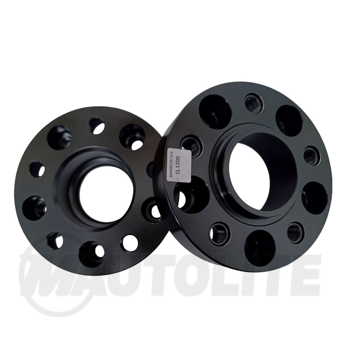 35ADH5120-72.6-ESPACIADORES-(1.1) Espaciador para Ruedas