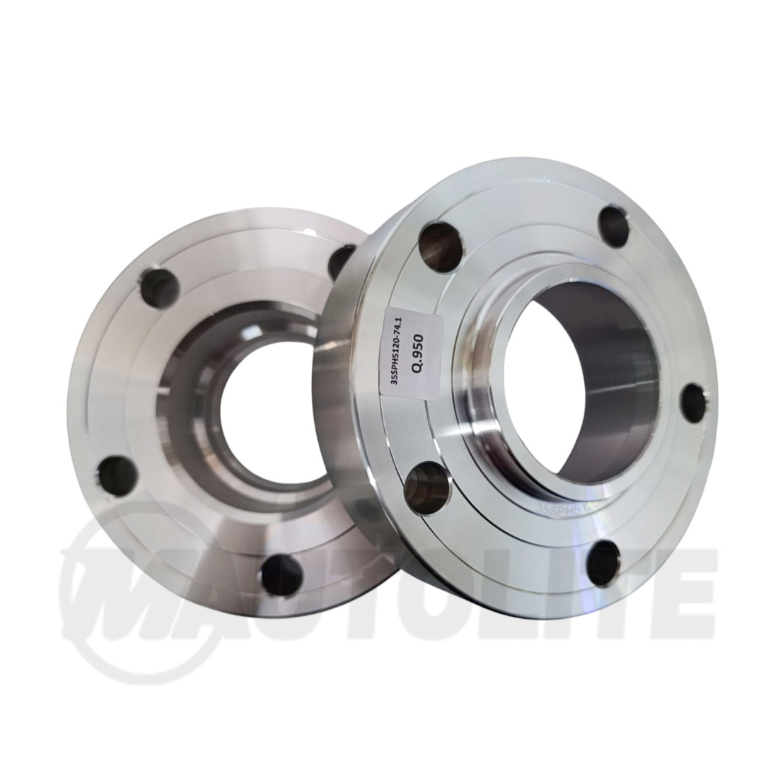 35SPH5120-74.1-ESPACIADORES-(1.1) Espaciador para Ruedas