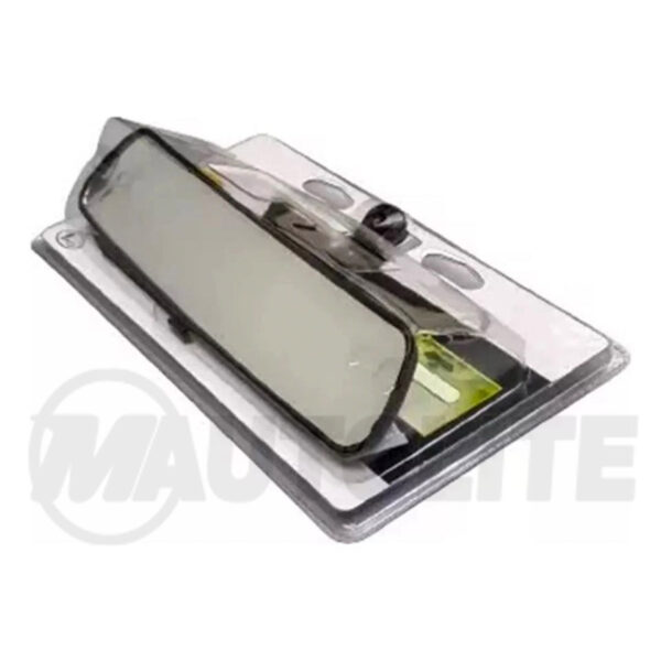 Espejo Retrovisor para Carro