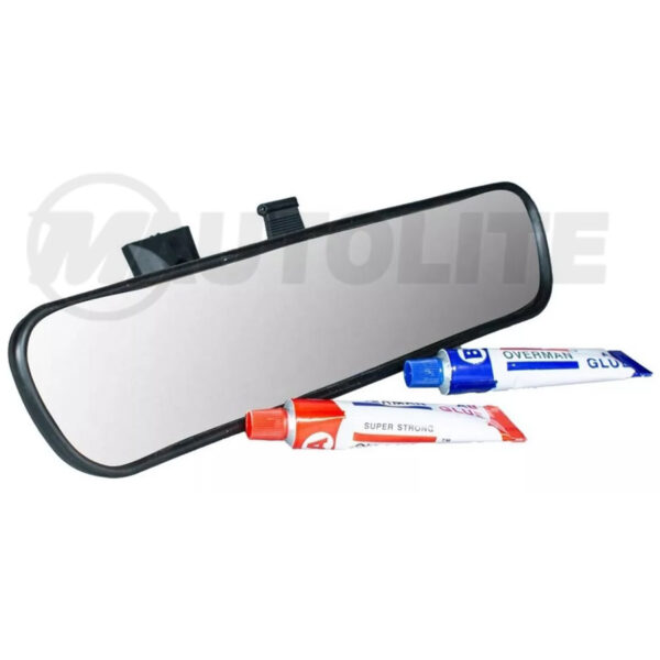 Espejo Retrovisor para Carro