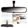 Espejo Retrovisor para Carro