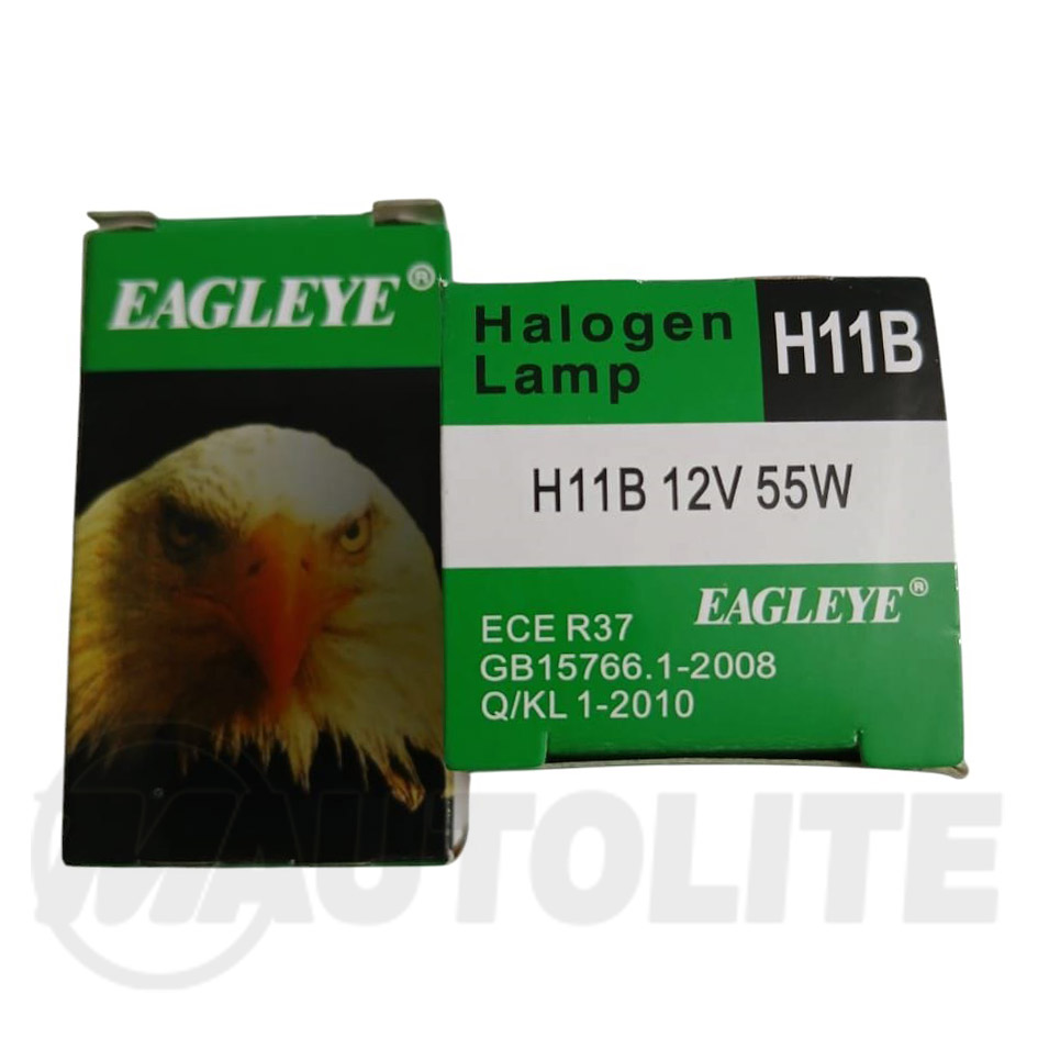 Bombilla-Halógena-H11B-de-55W_H11B-55W-(1.1) Bombilla Halógena H11B de 55W