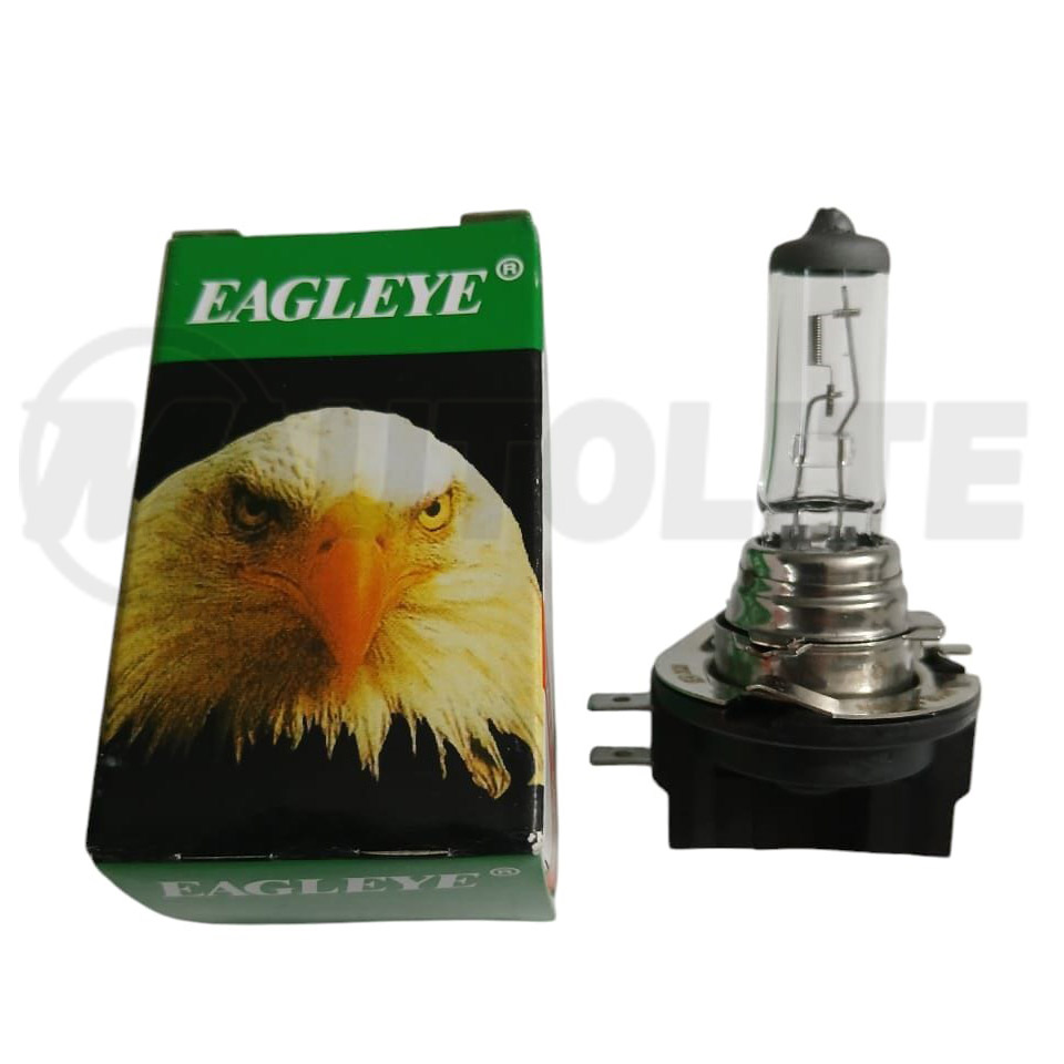 Bombilla-Halógena-H11B-de-55W_H11B-55W-(2.1) Bombilla Halógena H11B de 55W