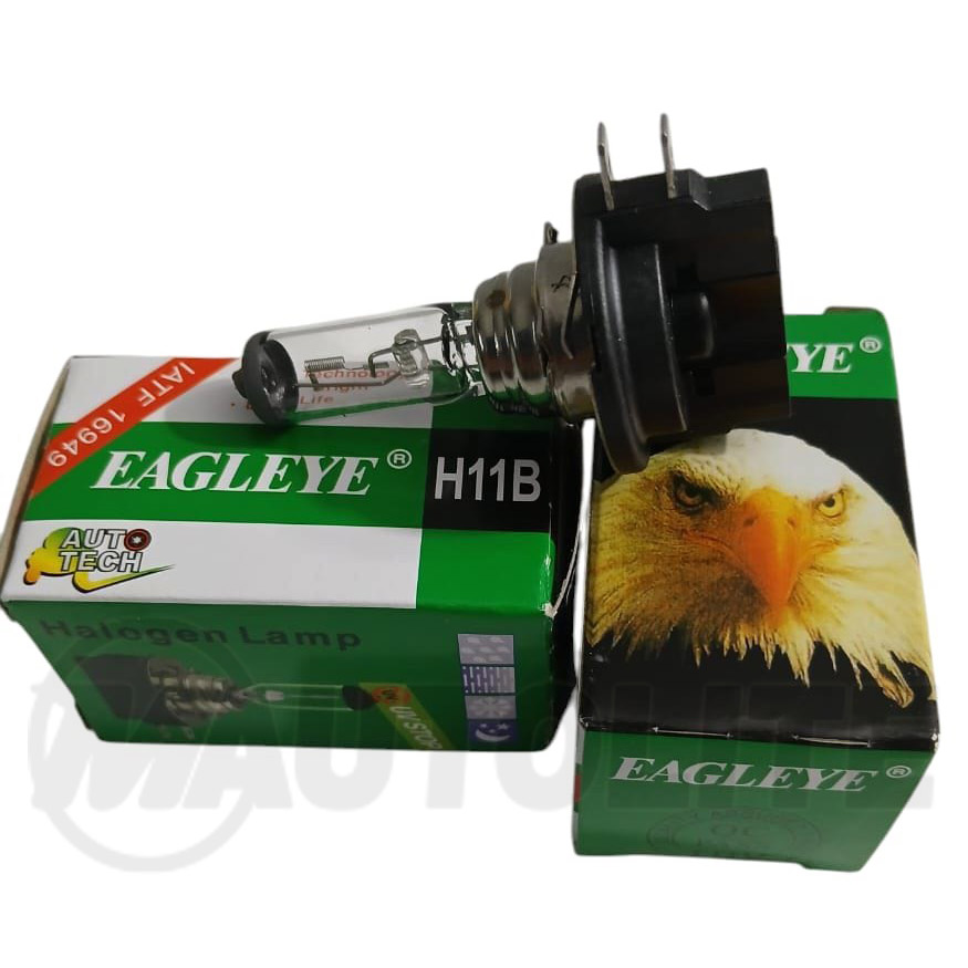 Bombilla-Halógena-H11B-de-55W_H11B-55W-(4.1) Bombilla Halógena H11B de 55W