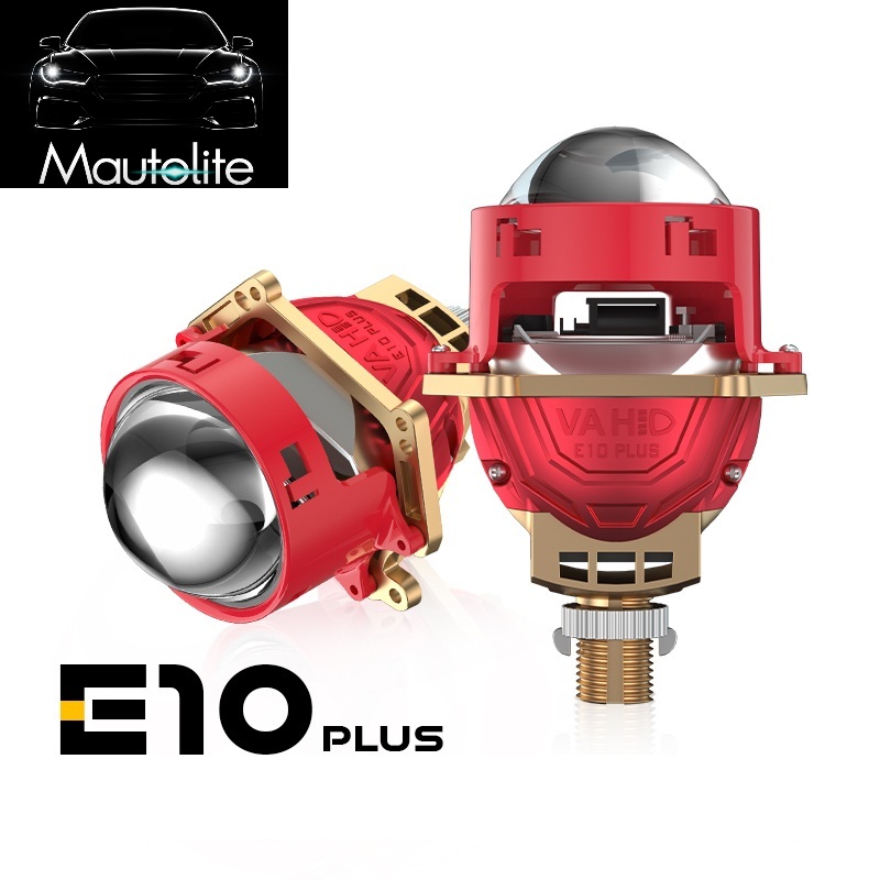 E10PLUS