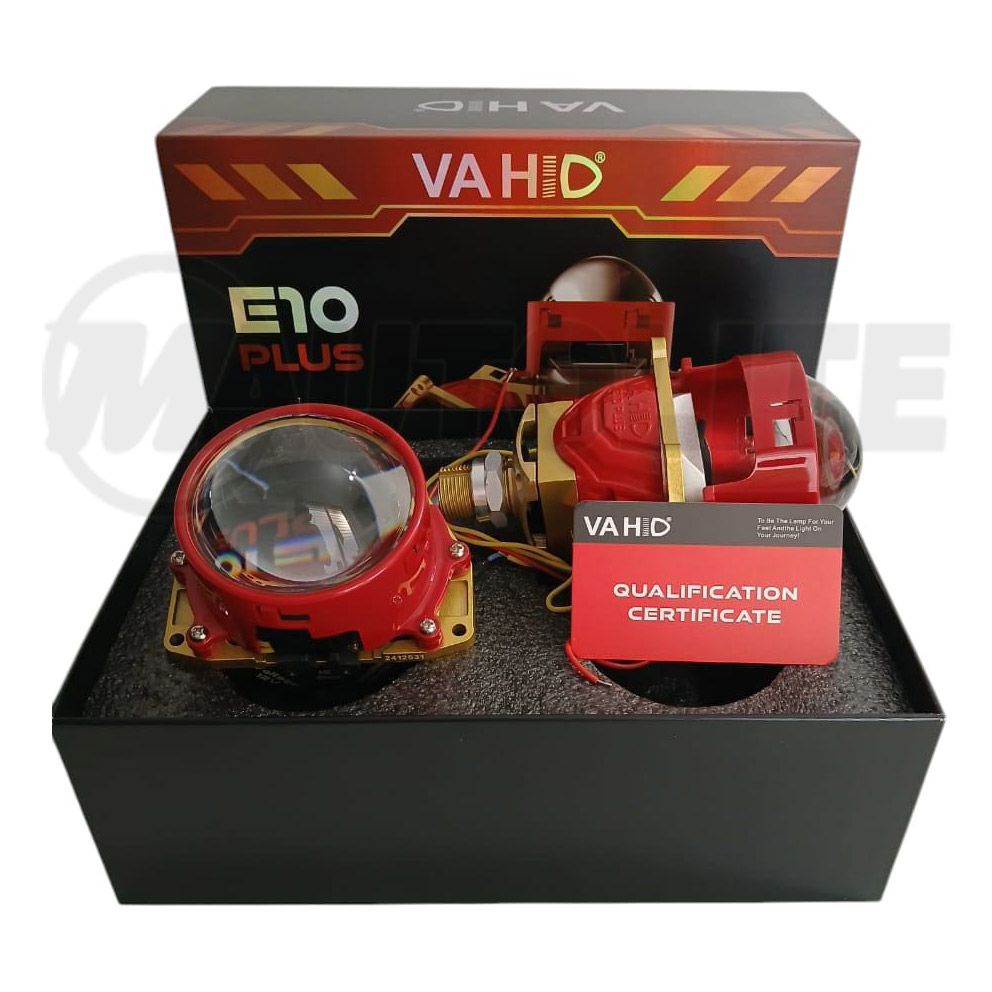 Proyectores-BI-LED-LASER-de-3”_E10-Plus-(3.1) Proyectores BI-LED LASER de 3”
