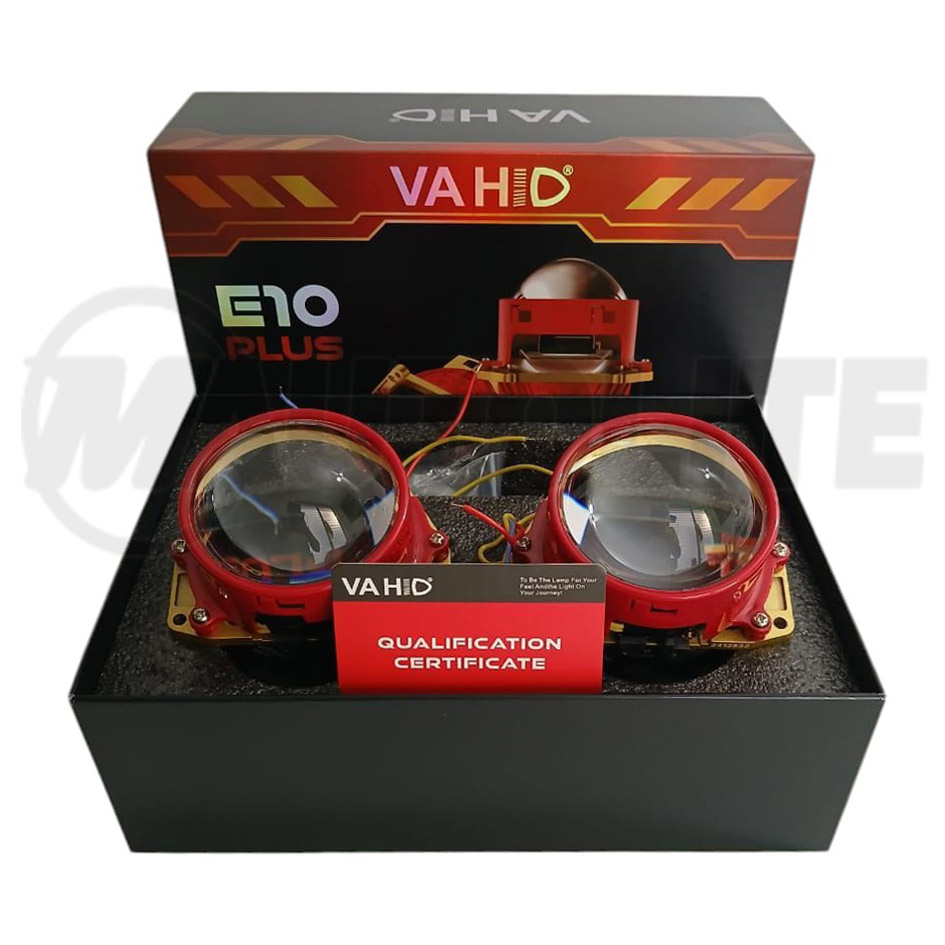 Proyectores-BI-LED-LASER-de-3”_E10-Plus-(4.1) Proyectores BI-LED LASER de 3”