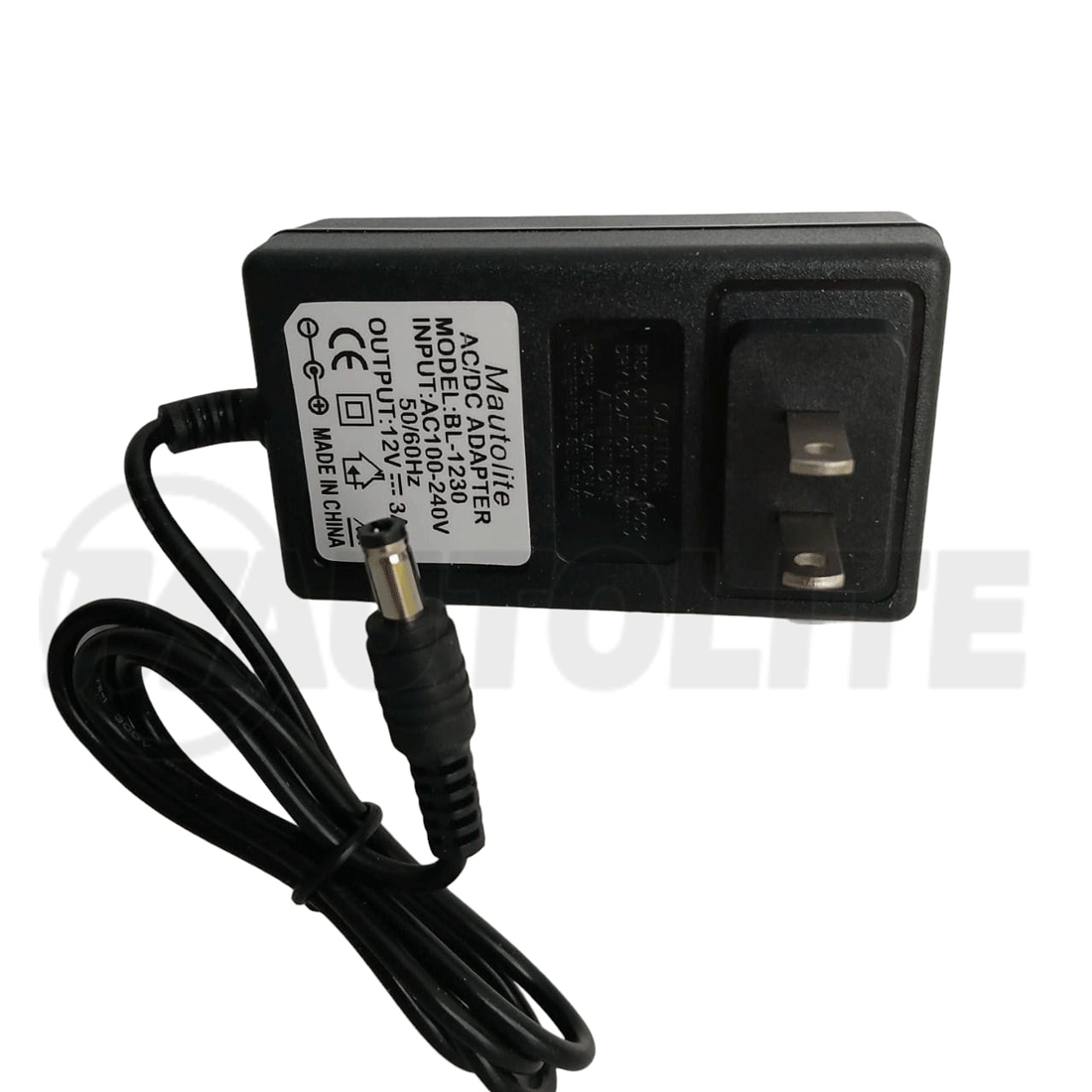 Adaptador-de-110V-a-12V-de-3A_BL-1230-(1.1) Adaptador de 110V a 12V de 3A