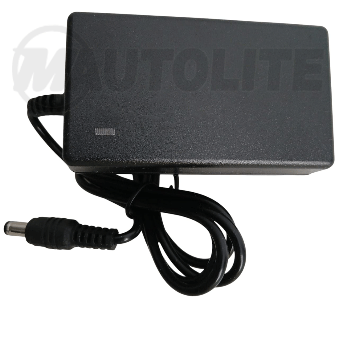 Adaptador-de-110V-a-12V-de-3A_BL-1230-(3.1) Adaptador de 110V a 12V de 3A