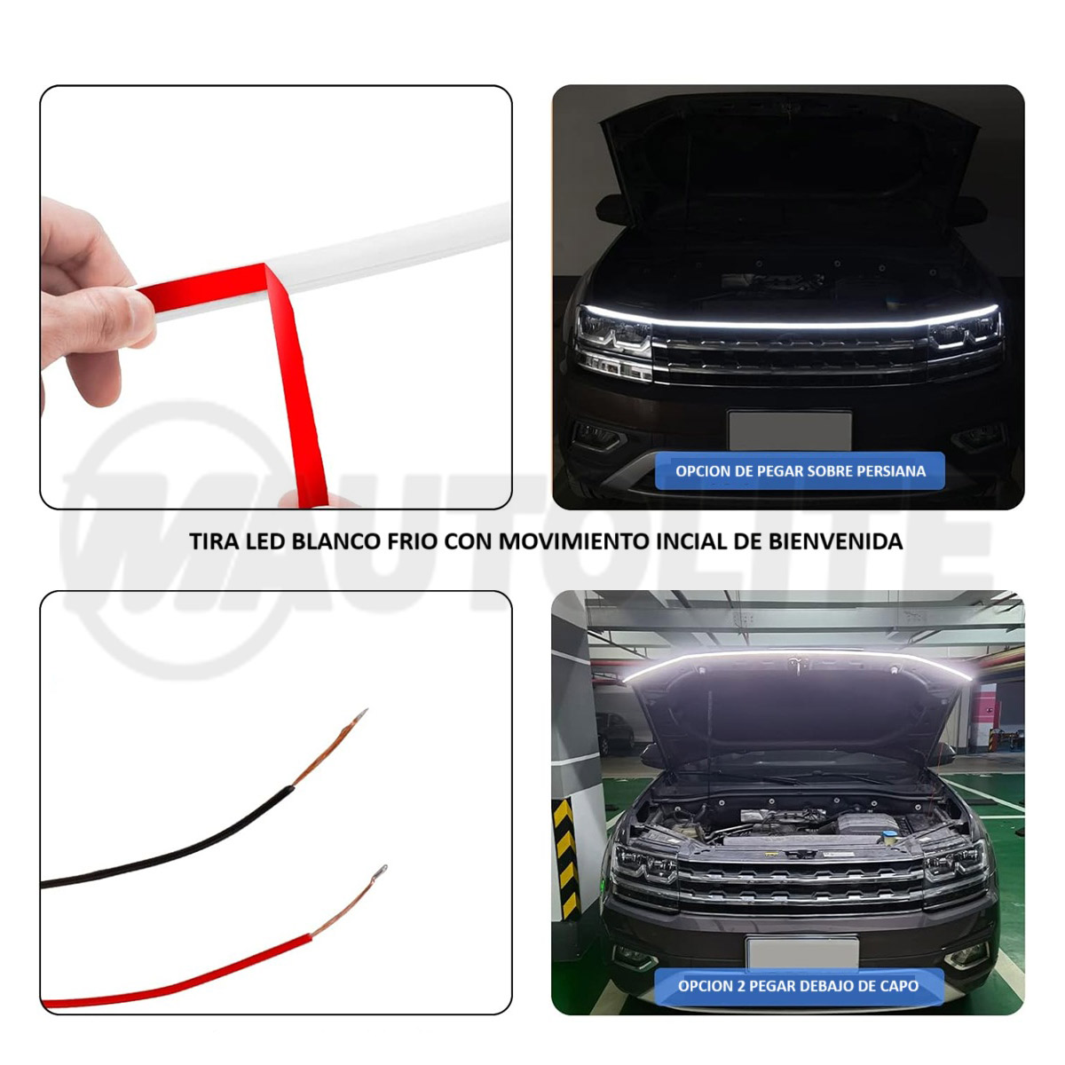 Tira-LED-Blanca-para-capo_MR-HL15-(1.1) Tira LED Blanca para capo