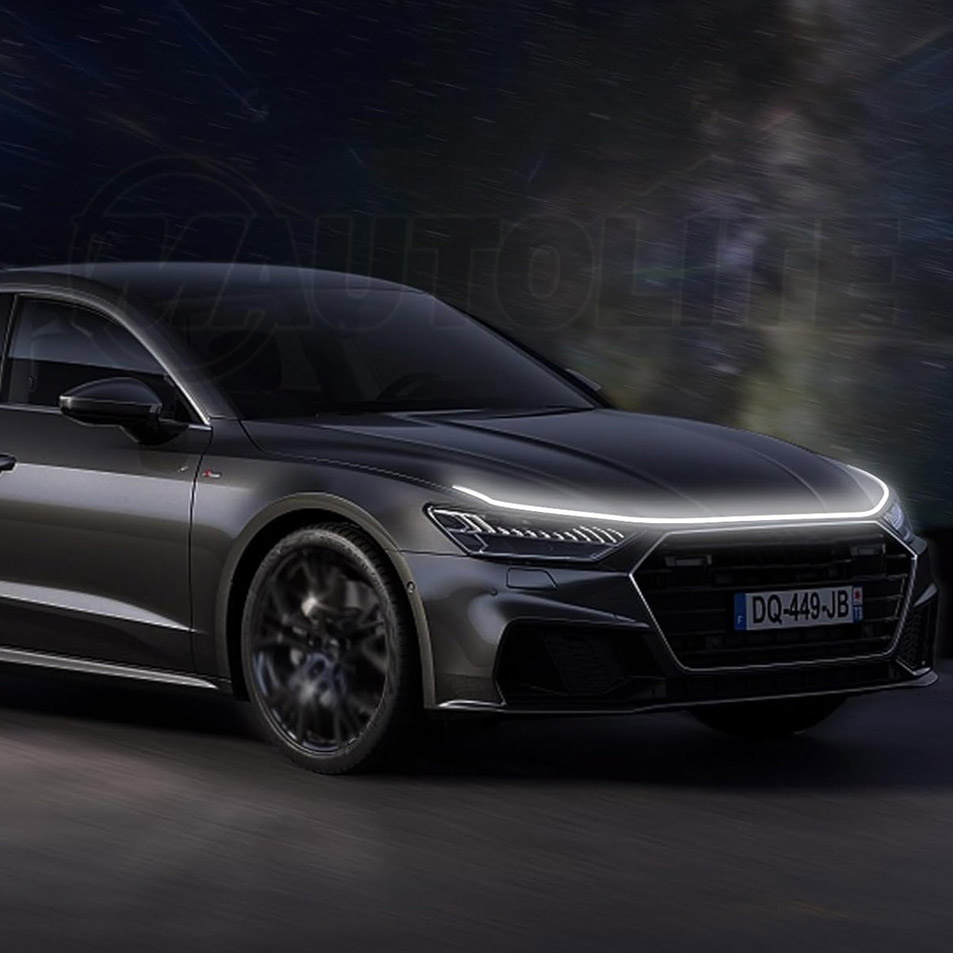 Tira-LED-Blanca-para-capo_MR-HL15-(5.1) Tira LED Blanca para capo