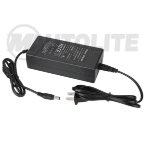 Cargador de Bateria de Litio 48V