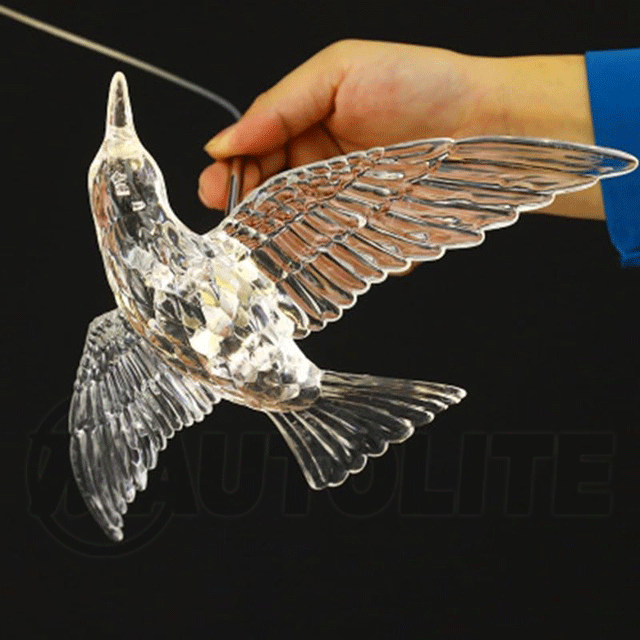 Colgantes-Decorativos-de-Colibri_LB45-10-(5.1) Colgantes Decorativos de Colibri