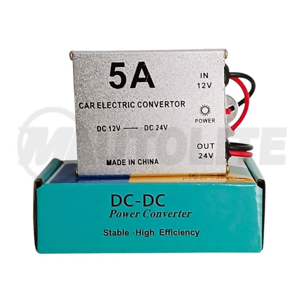 Transformador-de-12V-DC-a-24V-DC_DC12-2405-(1.1)