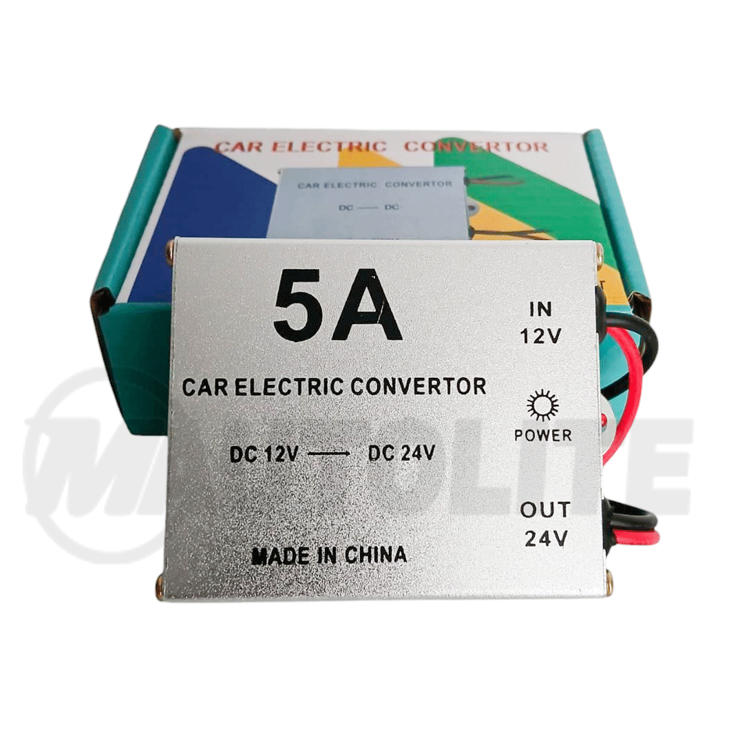 Transformador-de-12V-DC-a-24V-DC_DC12-2405-(2.1)