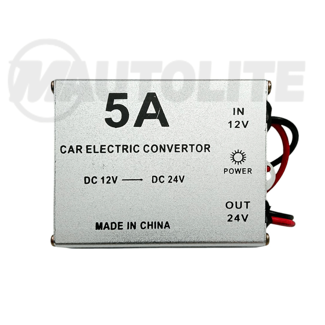 Transformador-de-12V-DC-a-24V-DC_DC12-2405-(3.1