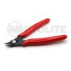 Alicate de Corte para Electrónica