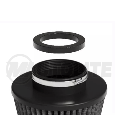 Aros-Reductores-para-filtro-de-Aire_XH-UN057-(1.1) Aros Reductores para filtro de Aire