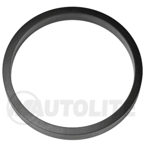 Aros Reductores para filtro de Aire