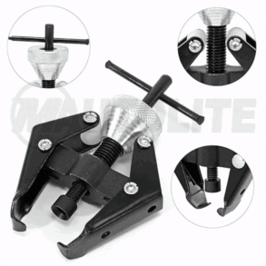 Extractor de Brazo de Limpia brisas