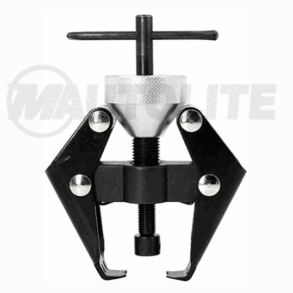 Extractor de Brazo de Limpia brisas