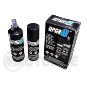 Kit de Mantenimiento para Filtros de Aire