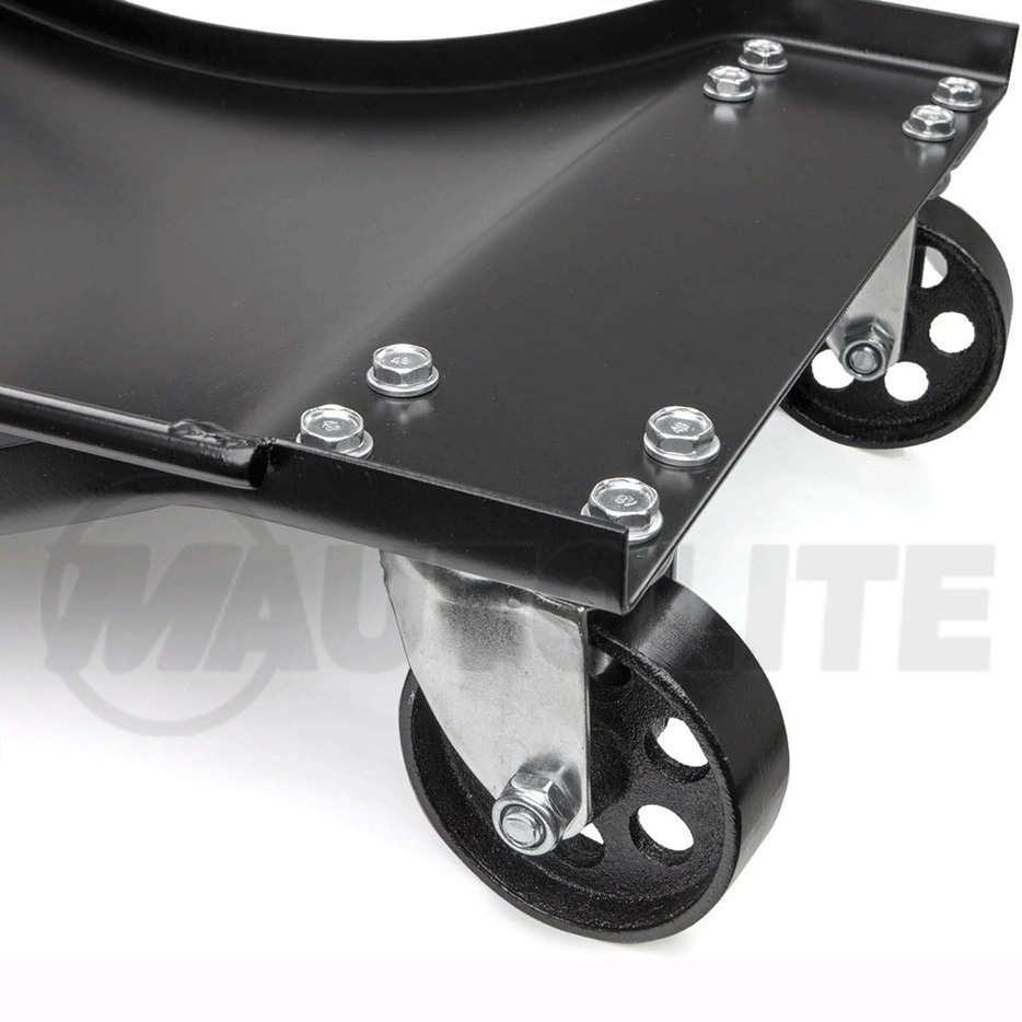 Plataforma-con-Ruedas_STARK-180-(2.1) Plataforma con Ruedas