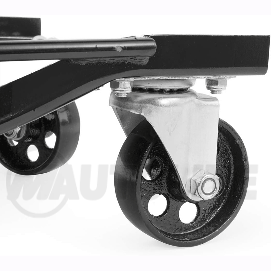 Plataforma-con-Ruedas_STARK-180-(3.1) Plataforma con Ruedas