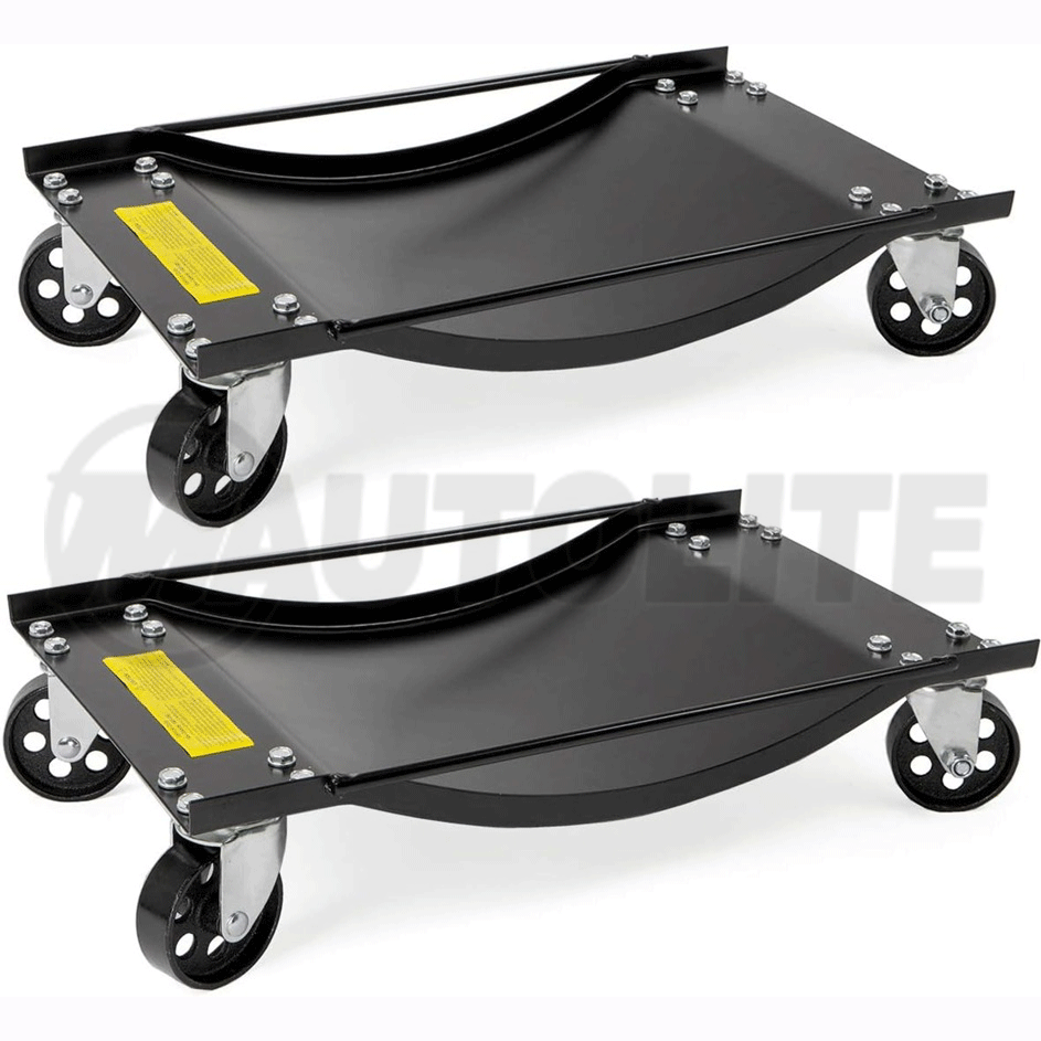 Plataforma-con-Ruedas_STARK-180-(5.1) Plataforma con Ruedas
