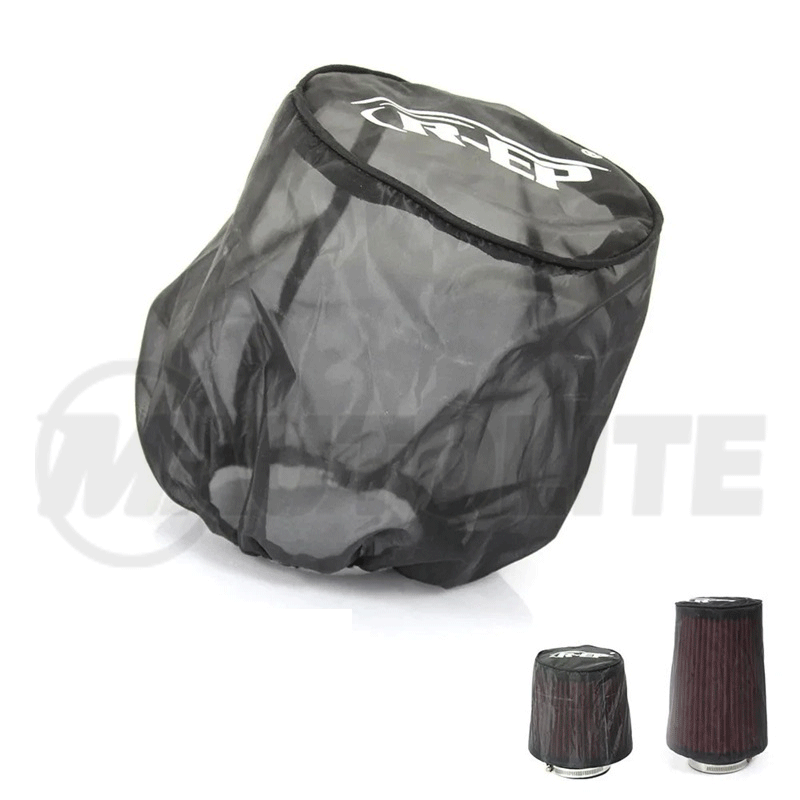 Protector-de-Filtro-de-Aire-Tipo-Cono_XH-069LS-(2.1) Protector de Filtro de Aire Tipo Cono