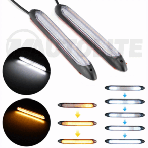 DRL Secuencial con Pidevías