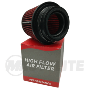 Filtro de Aire de Alto Flujo