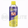 Lubricante Multiusos Veslee