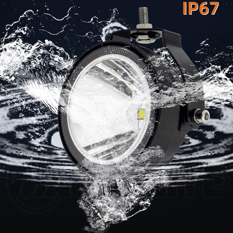 Neblineras-Potentes-tipo-Spot-_LH-38S-(2.1) Neblineras Potentes tipo Spot 3" 3.5" y 4"