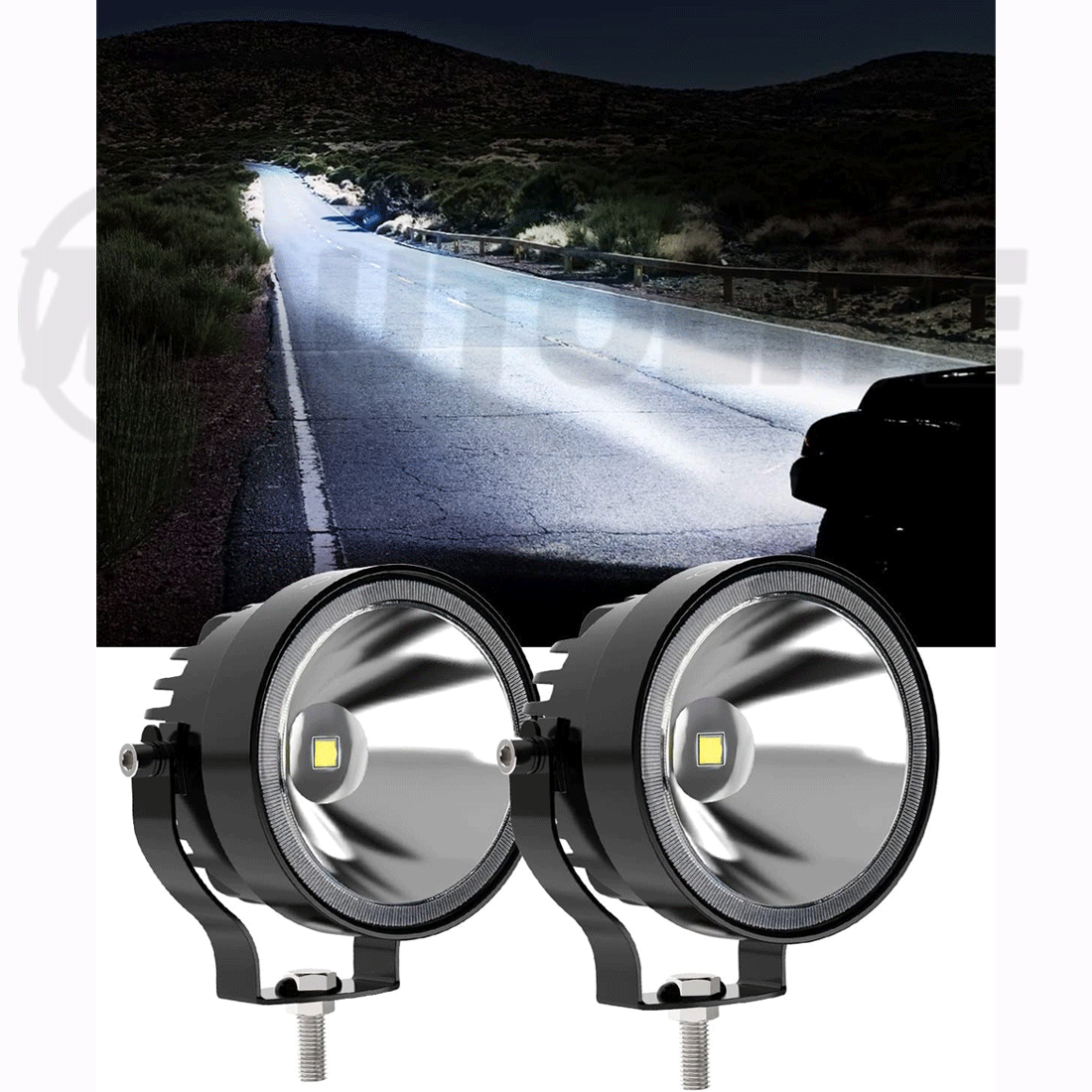 Neblineras-Potentes-tipo-Spot-_LH-38S-(3.1) Neblineras Potentes tipo Spot 3" 3.5" y 4"