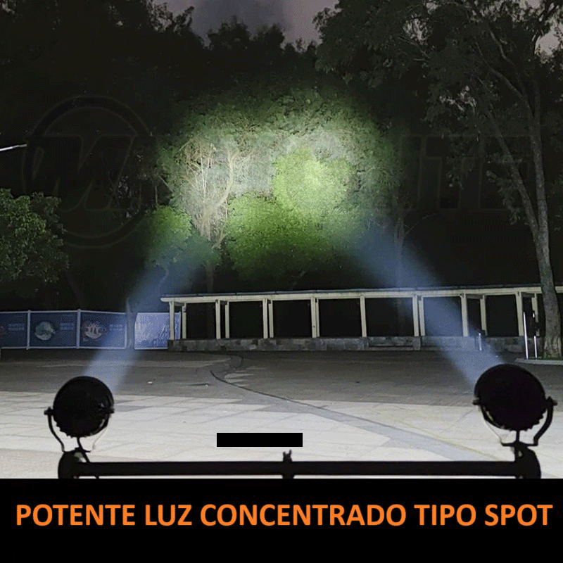 Neblineras-Potentes-tipo-Spot-_LH-38S-(4.1) Neblineras Potentes tipo Spot 3" 3.5" y 4"