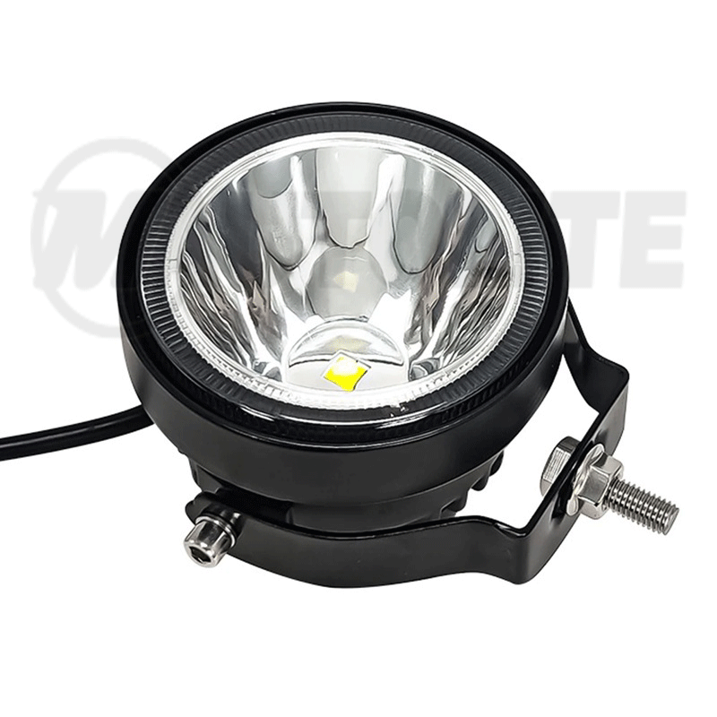 Neblineras-Potentes-tipo-Spot-_LH-38S-(5.1) Neblineras Potentes tipo Spot 3" 3.5" y 4"