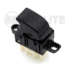 Switch Ventanas para Mazda 3 Protege 2002-10