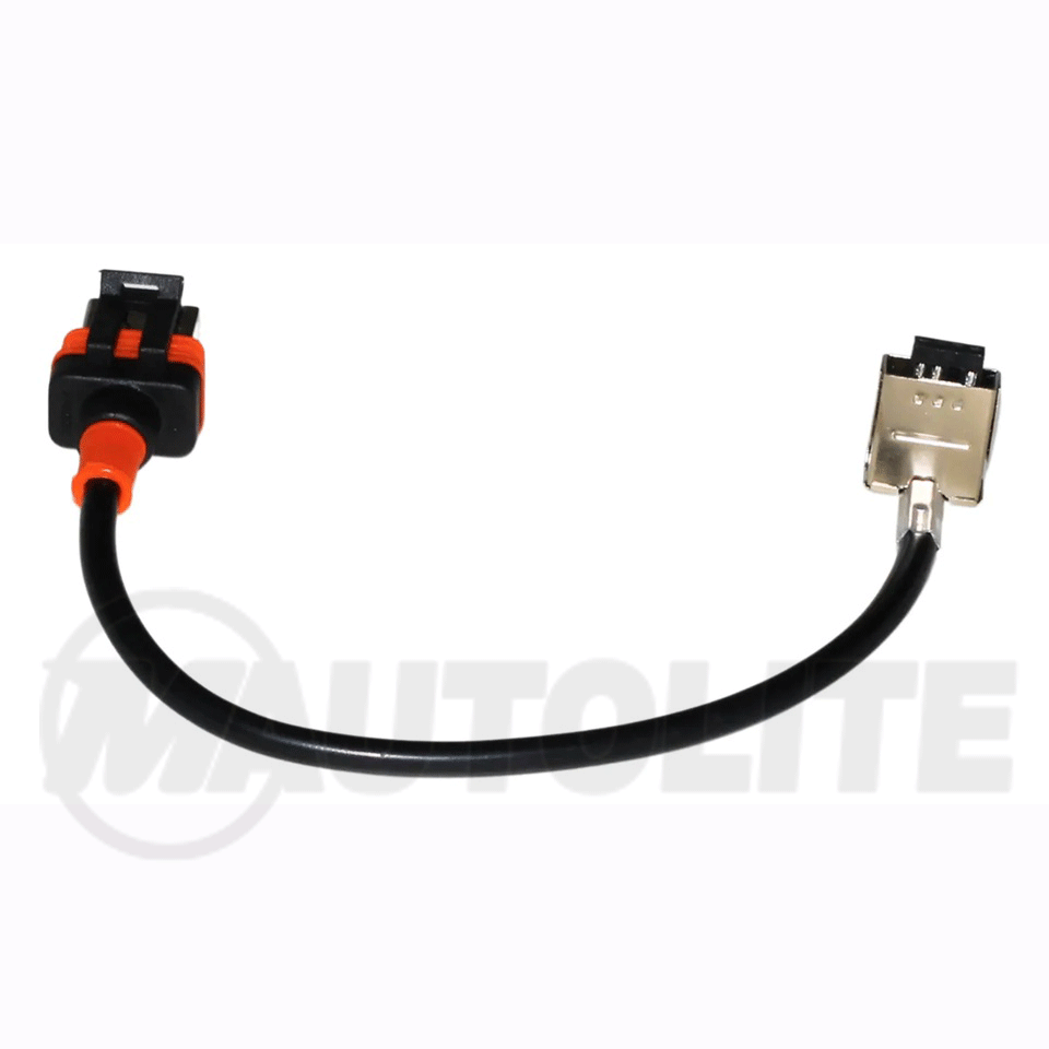 Switch-de-Freno-para-Carros_EN713000-(1.1) Conector Bulbo Xenón D1