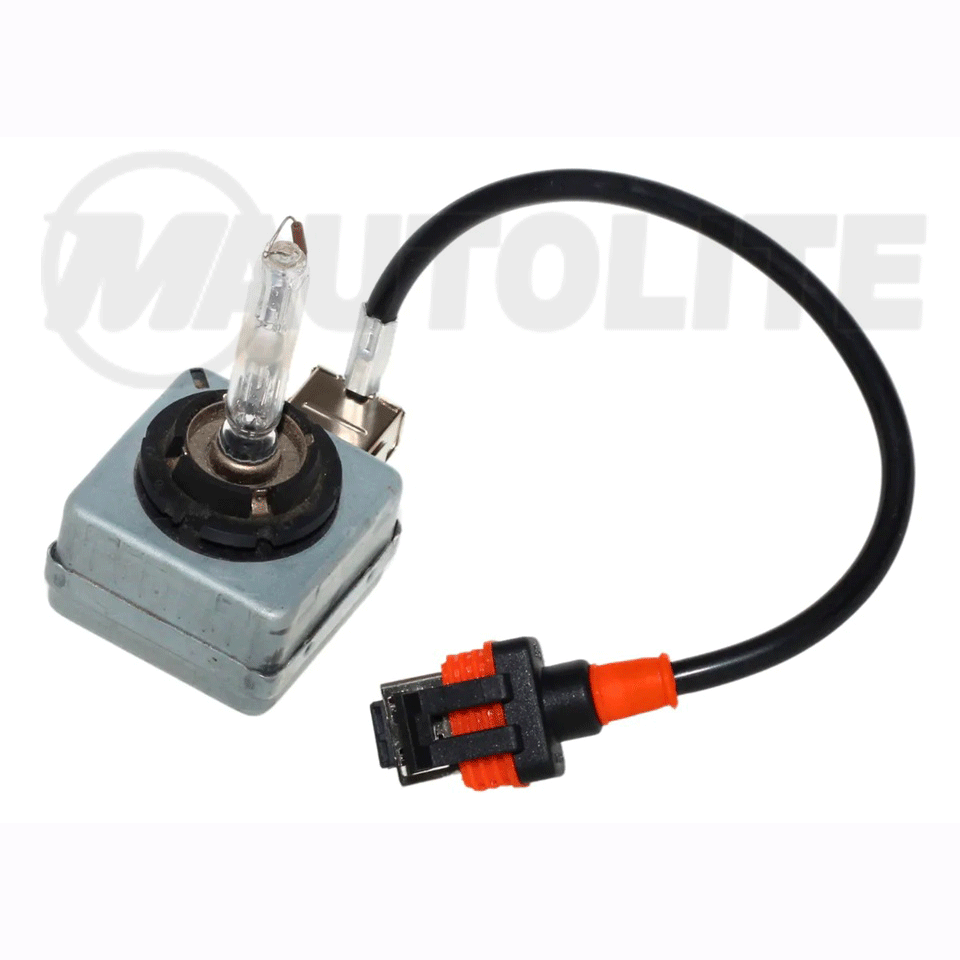 Switch-de-Freno-para-Carros_EN713000-(3.1) Conector Bulbo Xenón D1