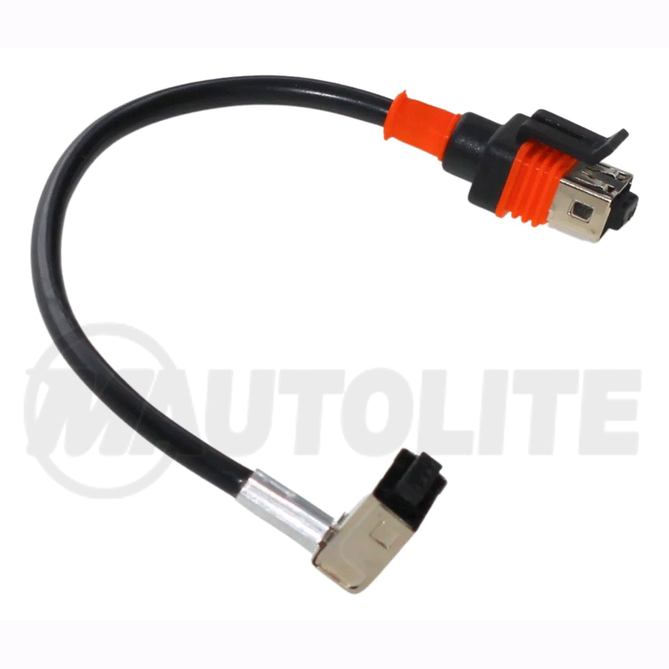 Switch-de-Freno-para-Carros_EN713000-(5.1) Conector Bulbo Xenón D1